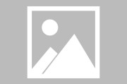 有《丝之歌》！任天堂科隆展试玩阵容公布