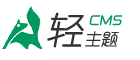 ‌虎扑电竞
